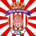 皇家马德里足球俱乐部队徽